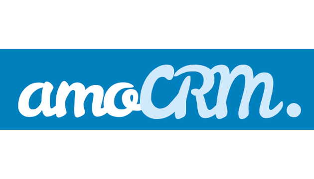 Партнёр по системе управления клиентами
