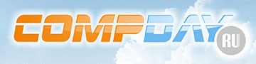 Партнёр по поставке техники